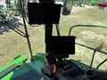 2024 John Deere X9 1100 Combine