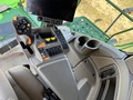 2024 John Deere X9 1100 Combine