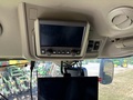 2024 John Deere X9 1100 Combine