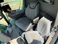 2024 John Deere X9 1100 Combine