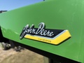 2024 John Deere X9 1100 Combine