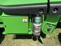 2024 John Deere X9 1100 Combine