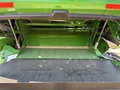 2024 John Deere X9 1100 Combine