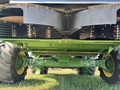 2024 John Deere X9 1100 Combine