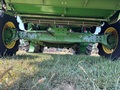 2024 John Deere X9 1100 Combine