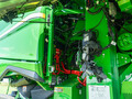2025 John Deere S7 700 Combine