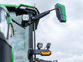 2024 John Deere 8RX 410 Tractor