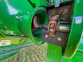 2025 John Deere S7 700 Combine