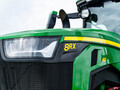 2024 John Deere 8RX 410 Tractor