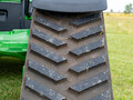 2024 John Deere 8RX 410 Tractor