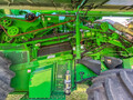 2025 John Deere S7 700 Combine