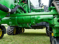 2024 John Deere 8RX 410 Tractor