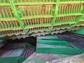2025 John Deere S7 700 Combine