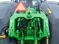 2024 John Deere 8RX 410 Tractor