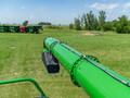 2025 John Deere S7 700 Combine
