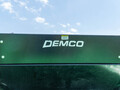 2025 John Deere S7 700 Combine