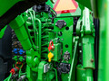 2024 John Deere 8RX 410 Tractor