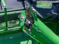 2025 John Deere S7 700 Combine