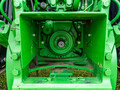 2024 John Deere 8RX 410 Tractor