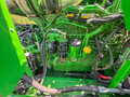 2025 John Deere S7 700 Combine