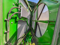 2025 John Deere S7 700 Combine