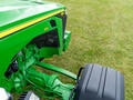 2024 John Deere 8RX 410 Tractor