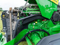 2024 John Deere 8RX 410 Tractor
