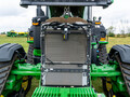 2024 John Deere 8RX 410 Tractor