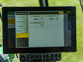 2025 John Deere S7 700 Combine