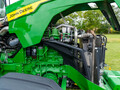 2024 John Deere 8RX 410 Tractor