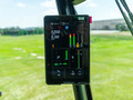 2025 John Deere S7 700 Combine