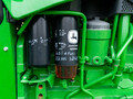 2024 John Deere 8RX 410 Tractor