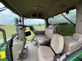 2024 John Deere 8RX 410 Tractor