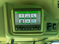 2025 John Deere S7 700 Combine