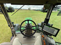 2024 John Deere 8RX 410 Tractor