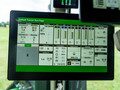 2024 John Deere 8RX 410 Tractor