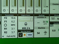 2024 John Deere 8RX 410 Tractor