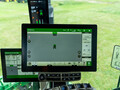 2024 John Deere 8RX 410 Tractor