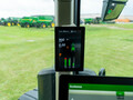 2024 John Deere 8RX 410 Tractor