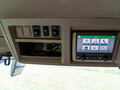 2024 John Deere 8RX 410 Tractor