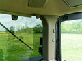2024 John Deere 8RX 410 Tractor