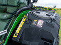 2024 John Deere 8RX 410 Tractor
