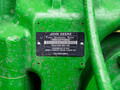 2024 John Deere 8RX 410 Tractor