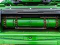 2025 John Deere S7 600 Combine