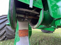 2025 John Deere S7 600 Combine