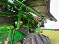 2025 John Deere S7 600 Combine
