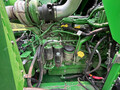 2025 John Deere S7 600 Combine
