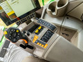 2025 John Deere S7 600 Combine