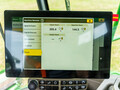 2025 John Deere S7 600 Combine