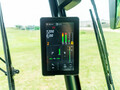 2025 John Deere S7 600 Combine